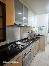 Lakeholmz (D22), Condominium #574010141